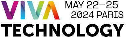 2024 Exhibitors | Viva Technology ☆