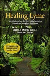 61ZqFFRweL._SX331_BO1204203200_.jpg Healing Lyme by Stephen Bhuner