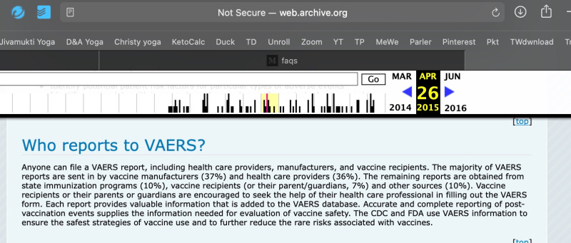 April 26 2015 April 26 2015