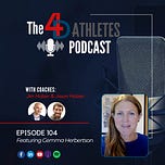 4D Leaders Newsletter: Addressing The Youth Sports Crisis