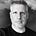 Christopher P. Kriesen's avatar