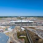 Pittsburgh's Post-Hub Future