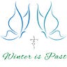 Winter is Past