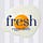 Fresh Eggs Daily