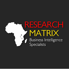Research Matrix