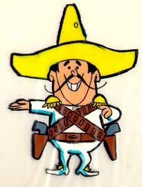 Frito_Bandito-1 The bandito struck.