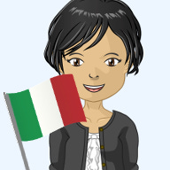 Dispatches from Italy