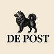 De Post's avatar