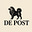 De Post's avatar