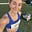 Jessica Stratton's avatar
