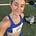 Jessica Stratton's avatar