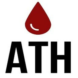 All the Hemorrhage