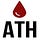 All the Hemorrhage
