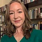 Elisa Gabbert's avatar