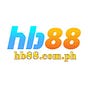 HB88 com ph's avatar