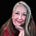 Cynthia Coulbourne's avatar