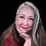 Cynthia Coulbourne's avatar