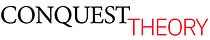Conquest Theory