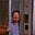 Newman's avatar