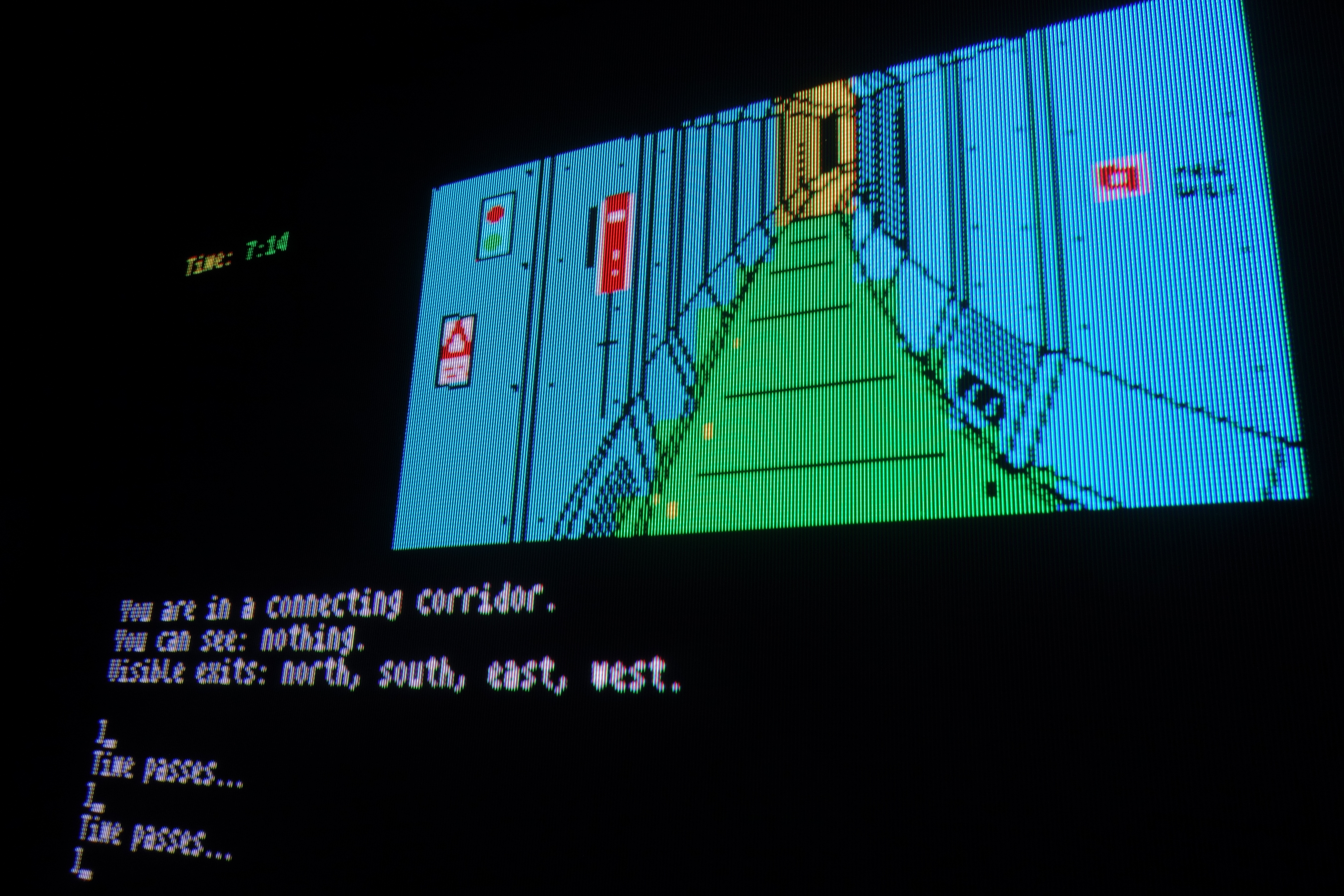 T.V LG ZX OLED specifications - TV Database - FlatpanelsHD