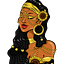 User's avatar