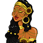 Chasity's avatar