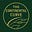 The Continental Curve's avatar