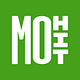 Mohit's Blog