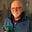 Randy Boek's avatar