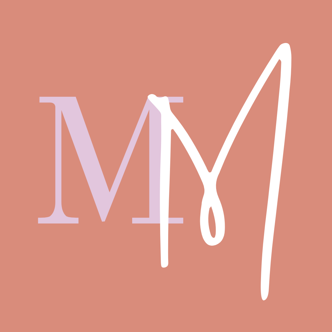 Artwork for Manu's Mamalogie \ud83c\udf52