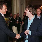 Progressive Politics, Popular Culture, and Public Memory in Contemporary Britain