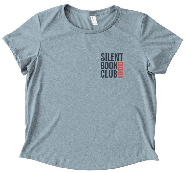 sbc1000 tshirt and tote bag
