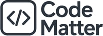 CodeMatter
