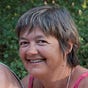 agnes suillerot's avatar