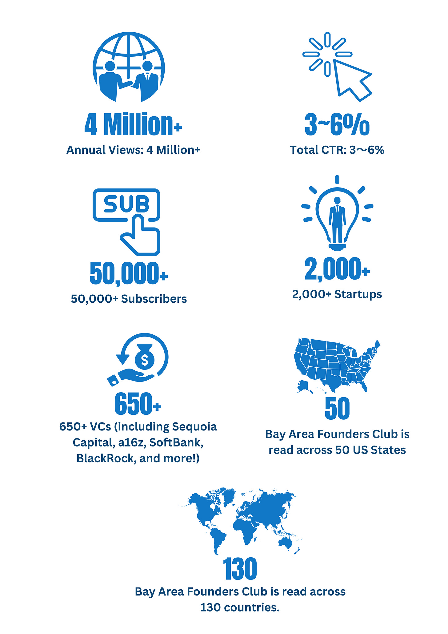 Bay Area Events For The Week Of October 06