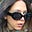 Gabriela's avatar