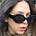 Gabriela's avatar
