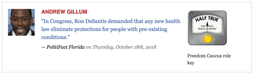 His friends demanded it, but he didn’t speak up publicly so there’s no evidence of this demand