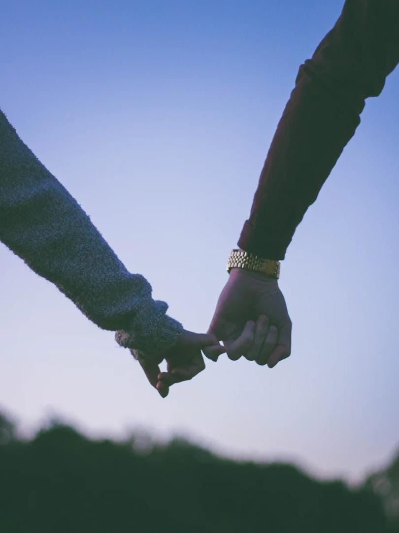 Photo credit - unsplash