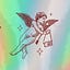 User's avatar