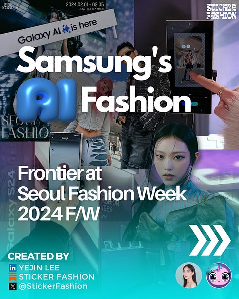 Sticker Fashion: Your Ultimate Guide to Digital Fashion & Trends