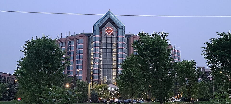 File:Hilton Toronto Markham Suites Conference Centre & Spa.jpg File:Hilton Toronto Markham Suites Conference Centre & Spa.jpg