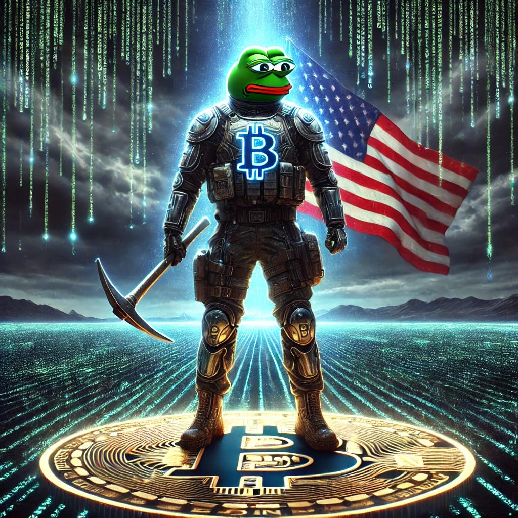 485B6963-51D7-40A5-9D7D-3425436FECDD.png