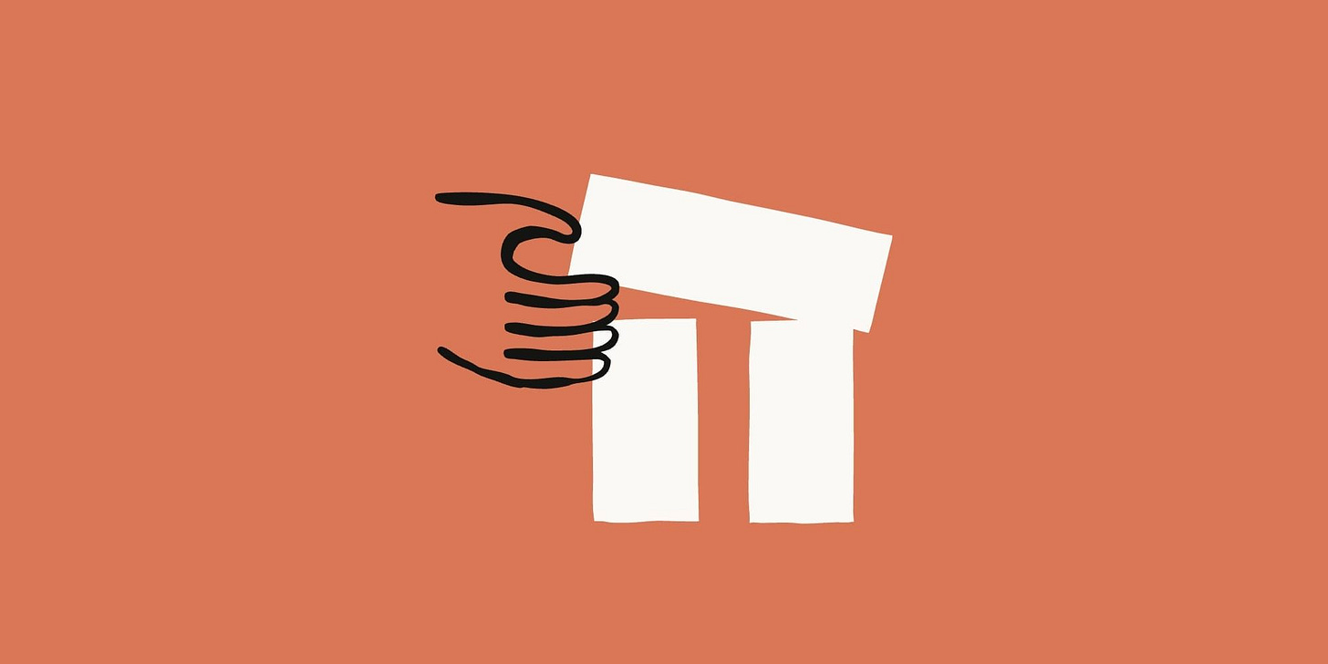 Anthropic adds Agent View to Claude Code CLI interface