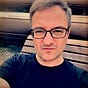 Javier Castañeda's avatar