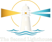 The Second Lighthouse