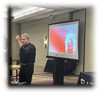 A person in a black suit
AI-generated content may be incorrect. A person in a black suit
AI-generated content may be incorrect.