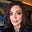 Amy Shorrosh's avatar