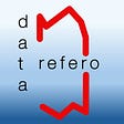 Data Refero's avatar
