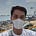 Nhan Nguyen's avatar